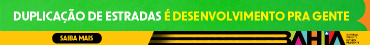 BANNER_REGIONAIS_R08_728x90px_10