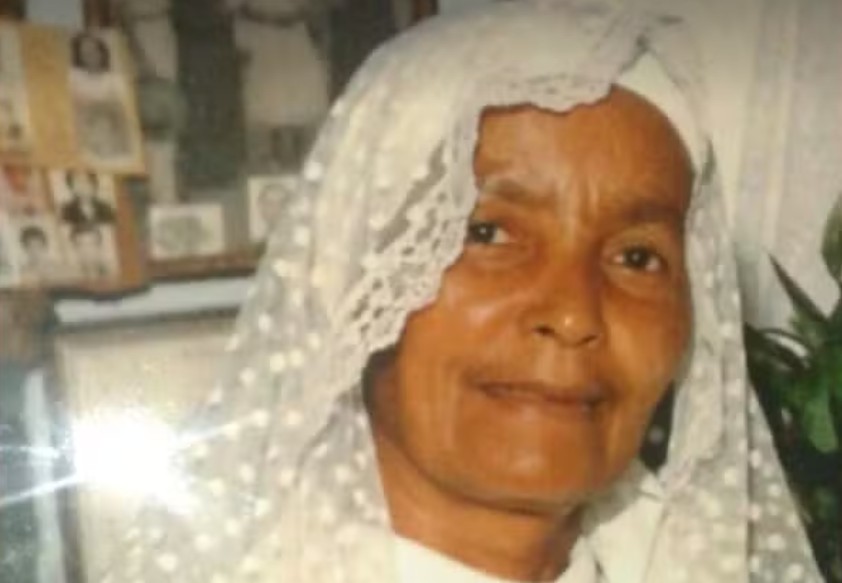 Processo de beatificação de agricultora baiana começa nesta sexta