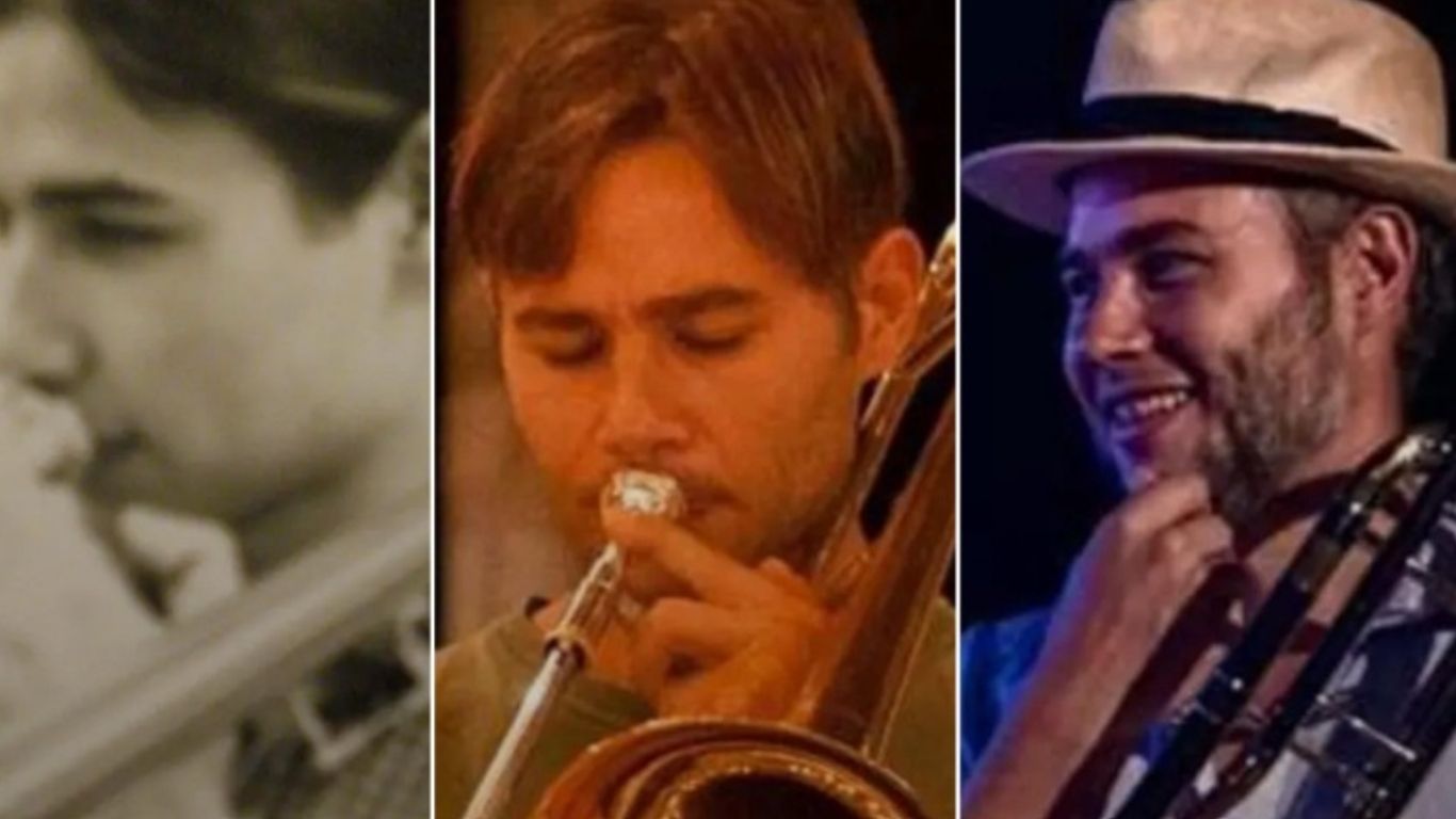 Homem que matou professor universitário é preso em shopping; entenda o crime que chocou Salvador