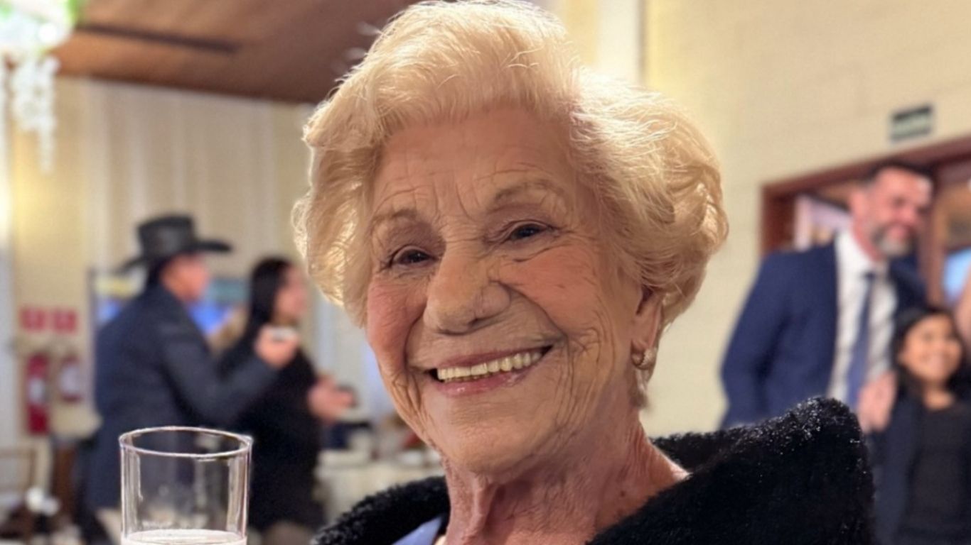 Morre a influenciadora Coracy Arantes, aos 82 anos; relembre sua trajetória