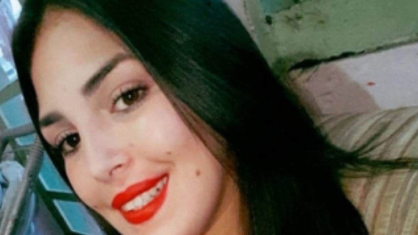 Jovem faz pedido desesperado antes de ser morta por vizinho em Valinhos