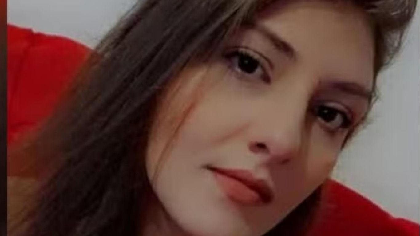 Corpo de Monara Pires, moradora de rua morta em Goiás, foi encontrado carbonizado em lote baldio; namorado é preso suspeito do crime.