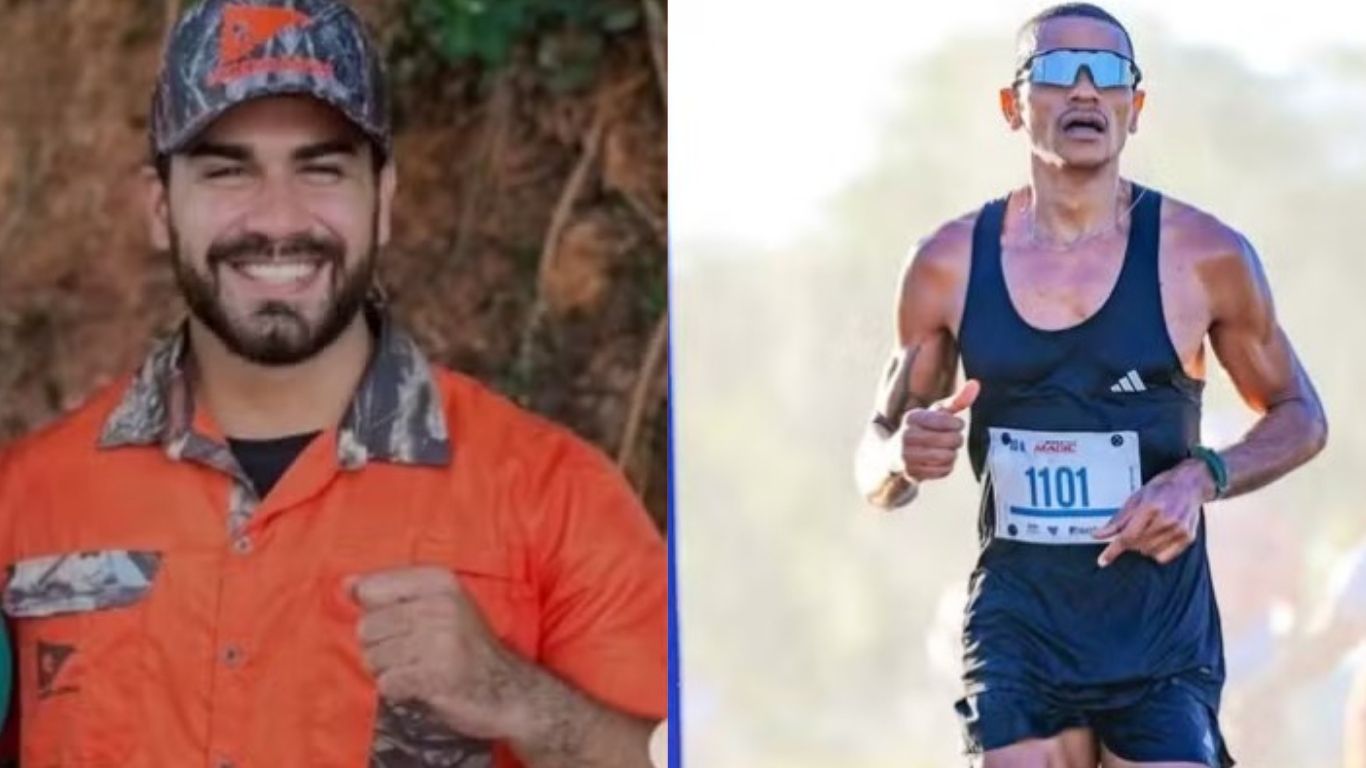 Filho de vereadora é exonerado de cargo público após atropelar corredor em Salvador; mãe se pronuncia