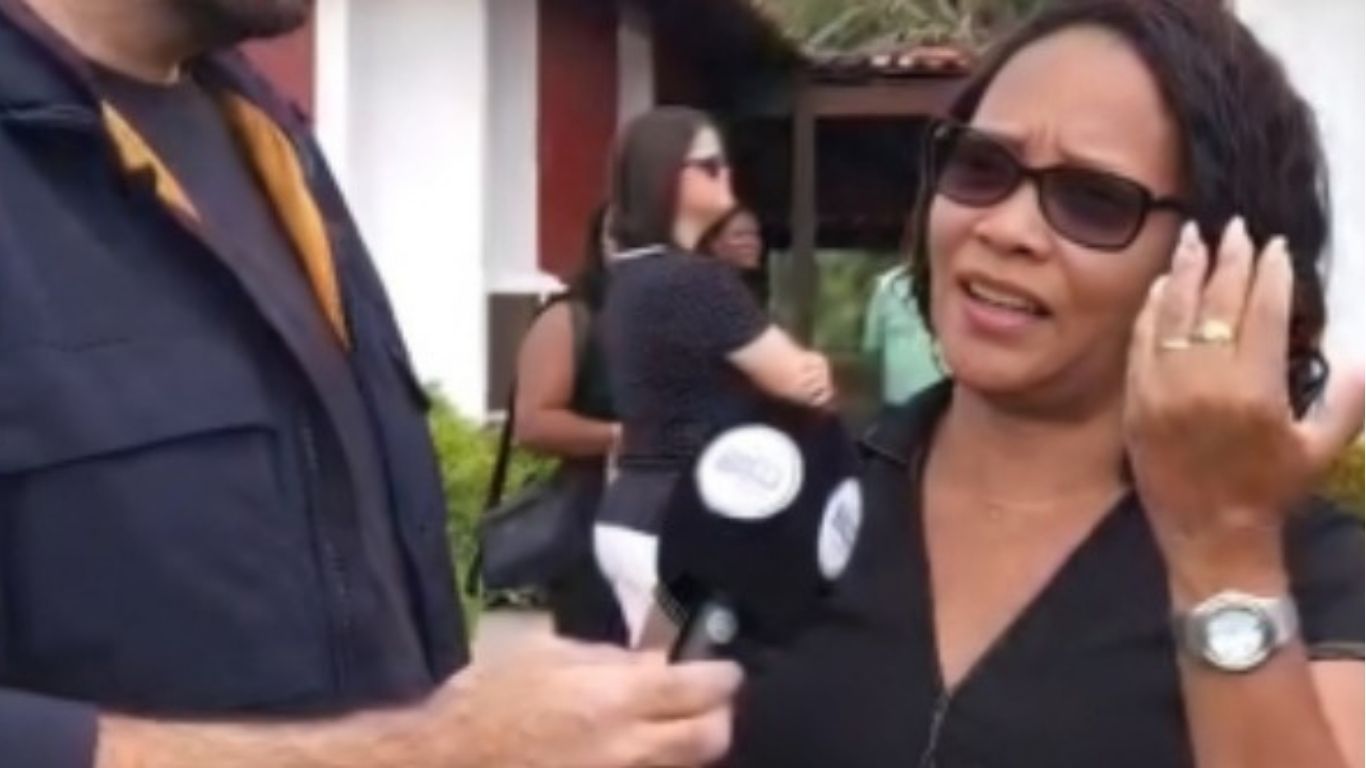 Premonição? Horas antes do acidente, Pedro revelou algo para mãe; veja o que ele disse