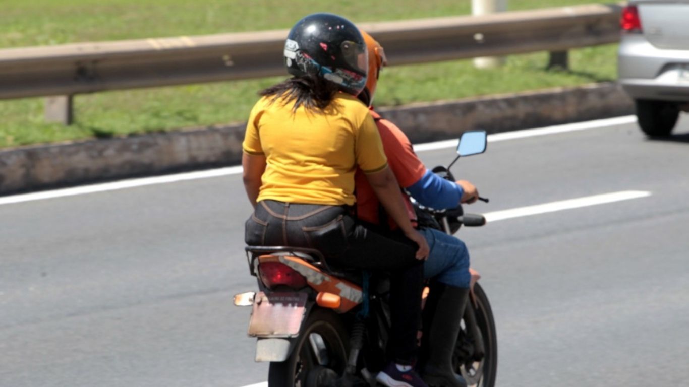 Refis do IPVA inclui desconto de 95% em multas e acréscimos