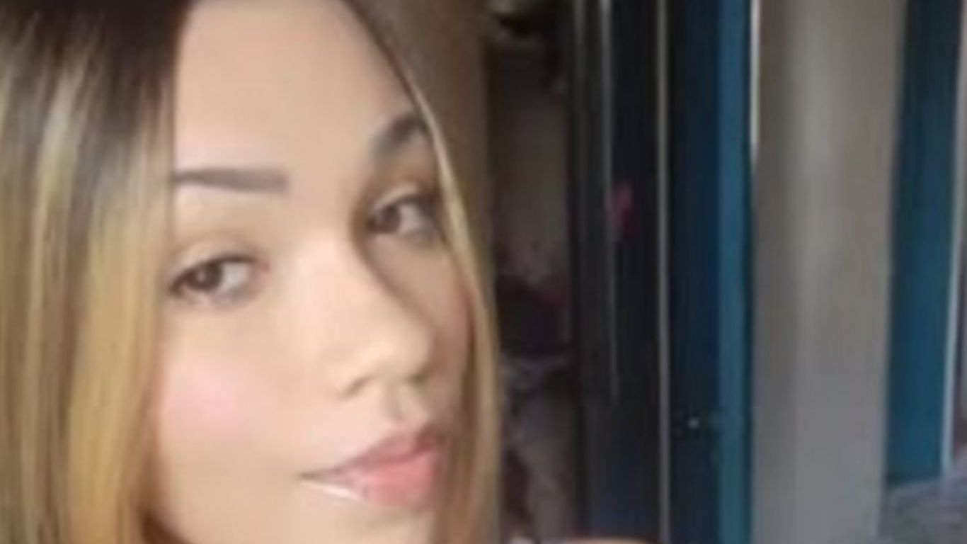 Mãe encontra filha morta dentro de casa em São Paulo; o que se sabe sobre o caso até agora