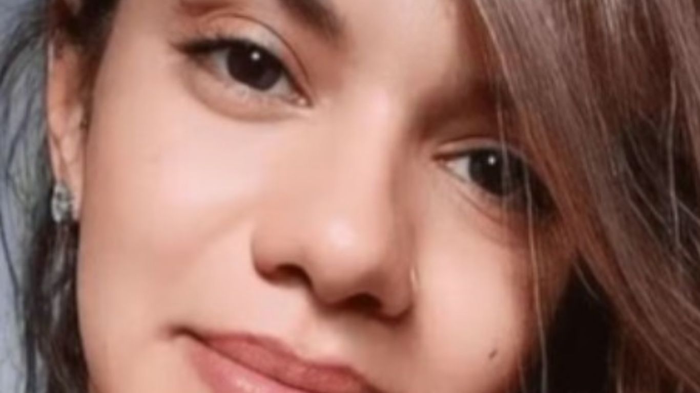 Mulher que levou 61 s0cOs em elevador denuncia novas ameaças: “Vou te dar 121”