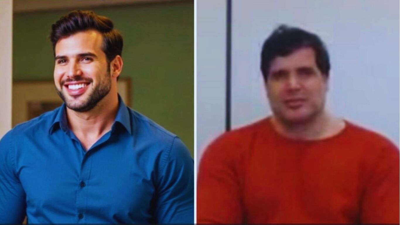 Caso em BH: defesa de empresário que matou gari é desfeita, e motivo vem à tona