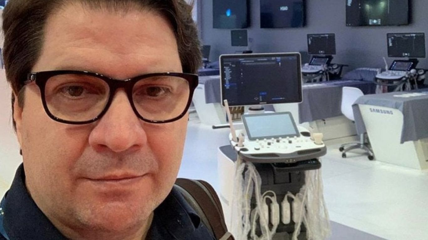 Comarca de Xique-Xique condena cinco homens pelo assassinato do Médico Júlio César; confira as sentaças