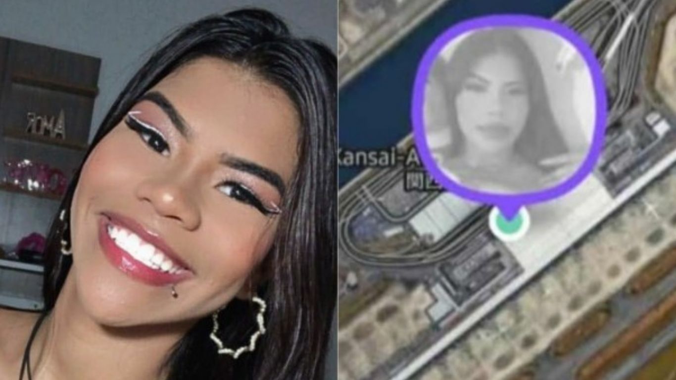 Jovem de Manaus some após viagem para SP e sinal de celular aparece no Japão; entenda a cronologia