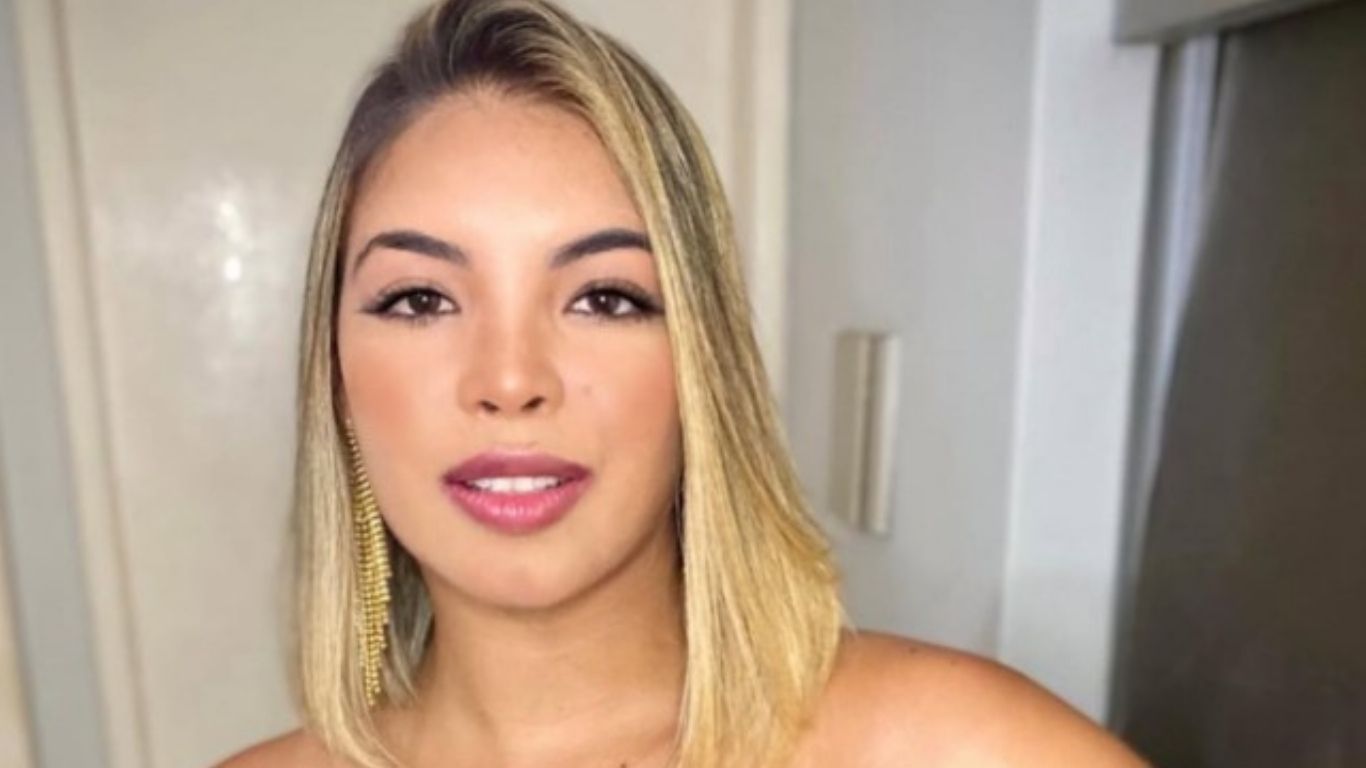 Blogueira de Sergipe morre de embolia pulmonar: entenda os riscos e como se prevenir