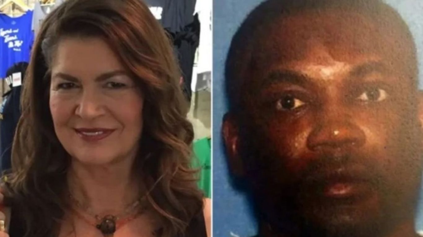 Mulher perdoa assassino da mãe, o contrata e é morta por ele 23 anos depois; entenda a tragédia