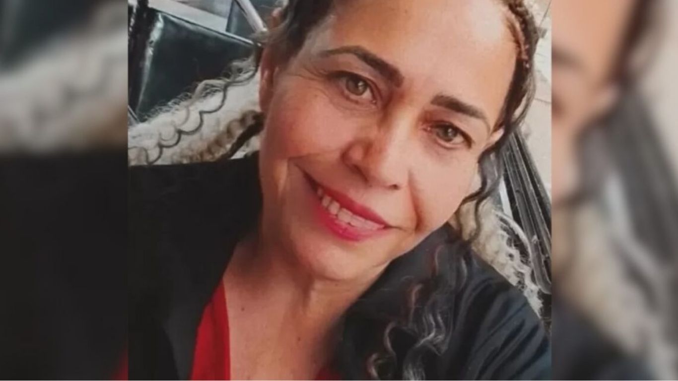 Condenada pelo 8/1 deportada dos EUA é presa no Brasil; saiba quem é ela