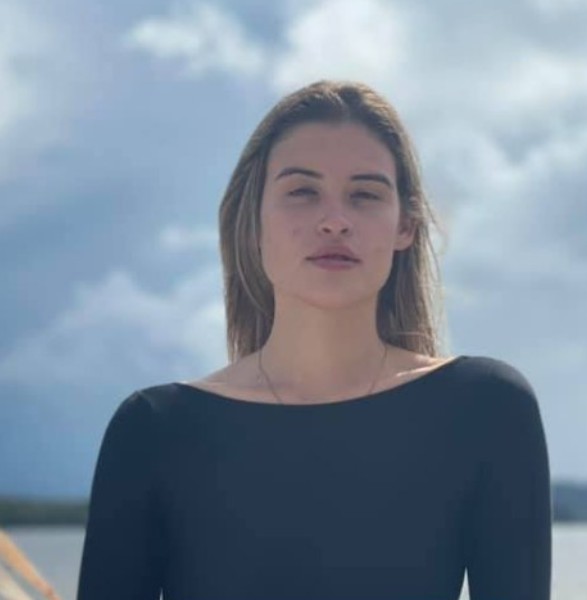 Estudante de medicina de 22 anos é encontrada morta em casa de luxo em Rondônia