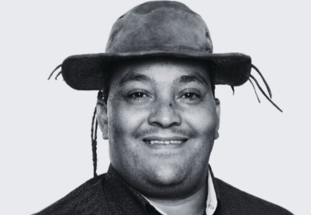 Assassinado do ex-vereador Ninho de Enock comove a cidade de São Gabriel, região de Irecê; saiba mais detalhes