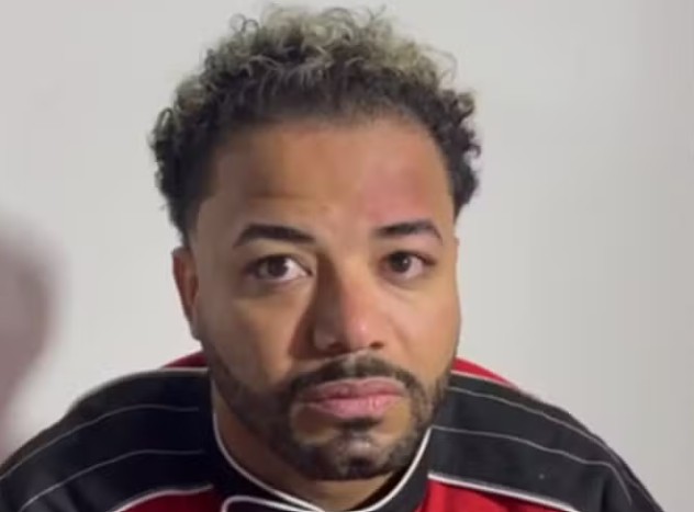 Delegado revela novos detalhes sobre caso Hytalo Silva