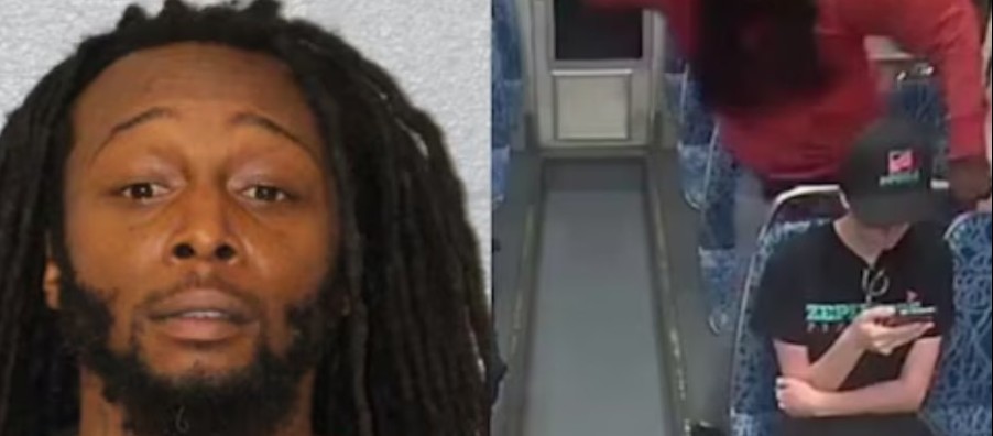 Homem diz que matou refugiada ucraniana por ela ter "lido sua mente"; entenda o caso