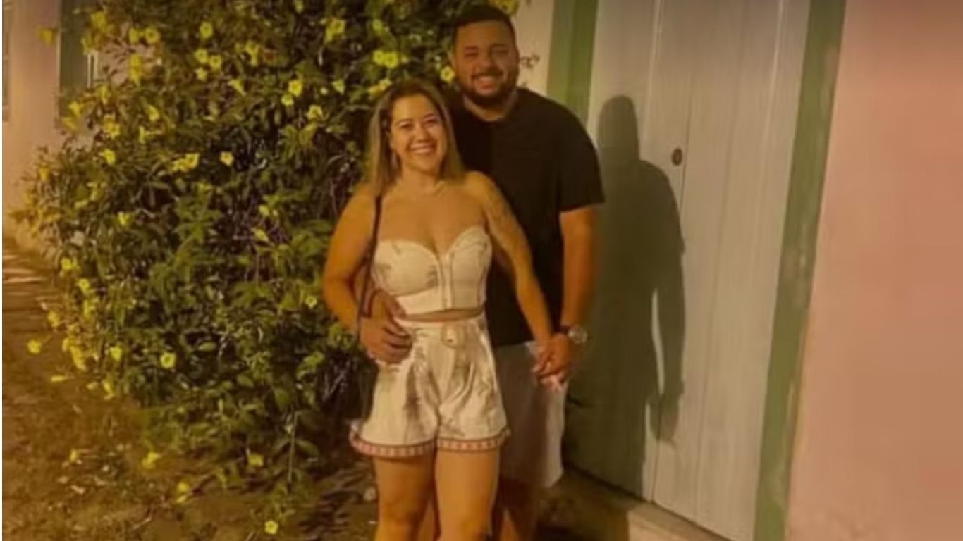 Médico de 90 anos é envenenado após descobrir desvio de R$ 600 mil; suspeitos são presos, saiba mais