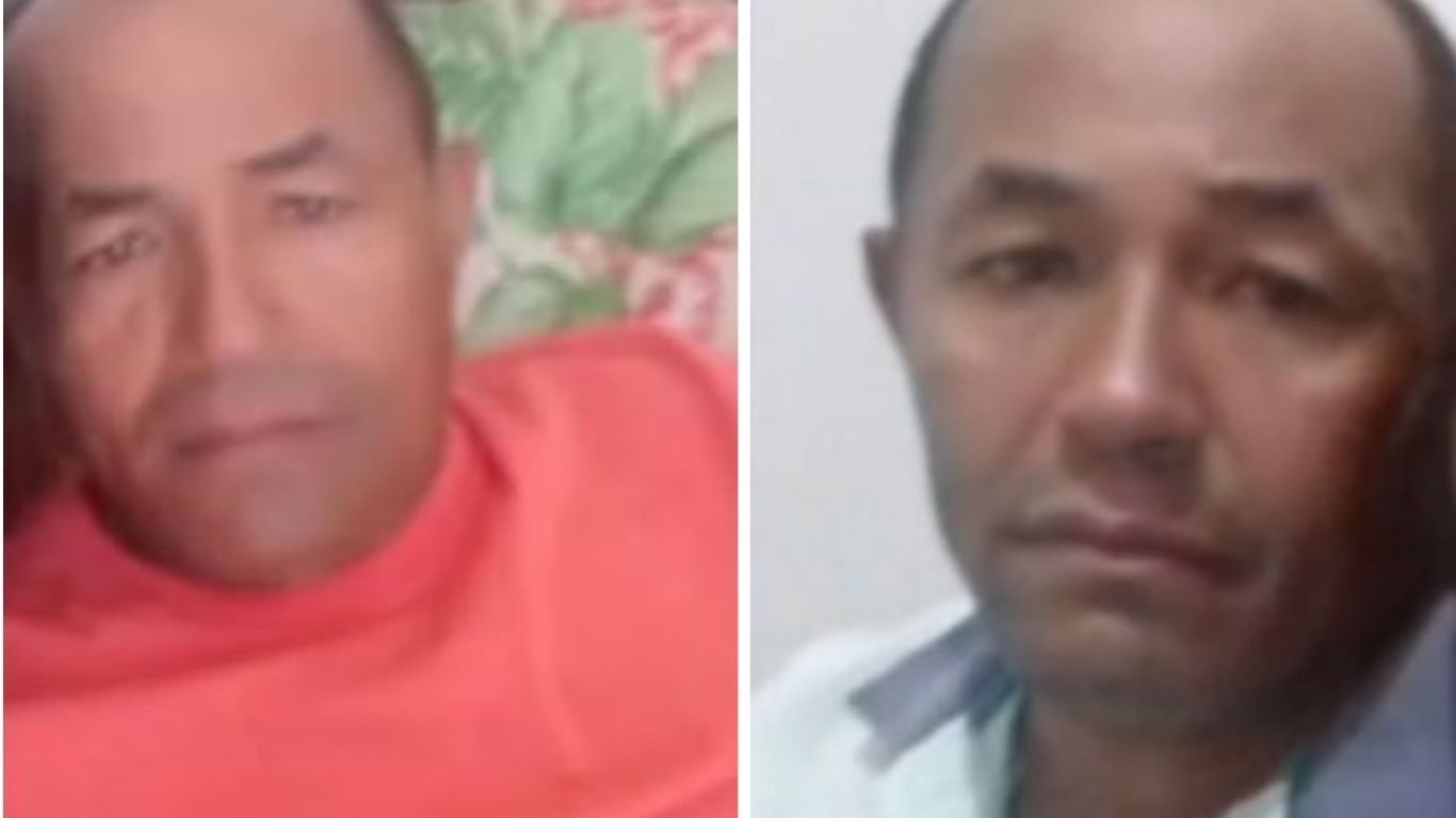 Tragédia na Bahia: idoso morre atropelado por escavadeira enquanto entregava marmita; saiba mais