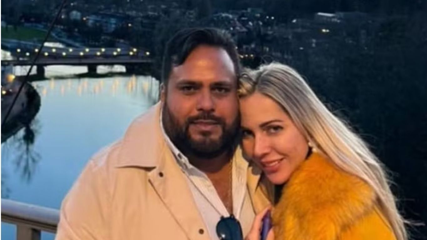 Médica acusada de envolvimento na morte do marido é encontrada morta em presídio de SE; relembre o crime