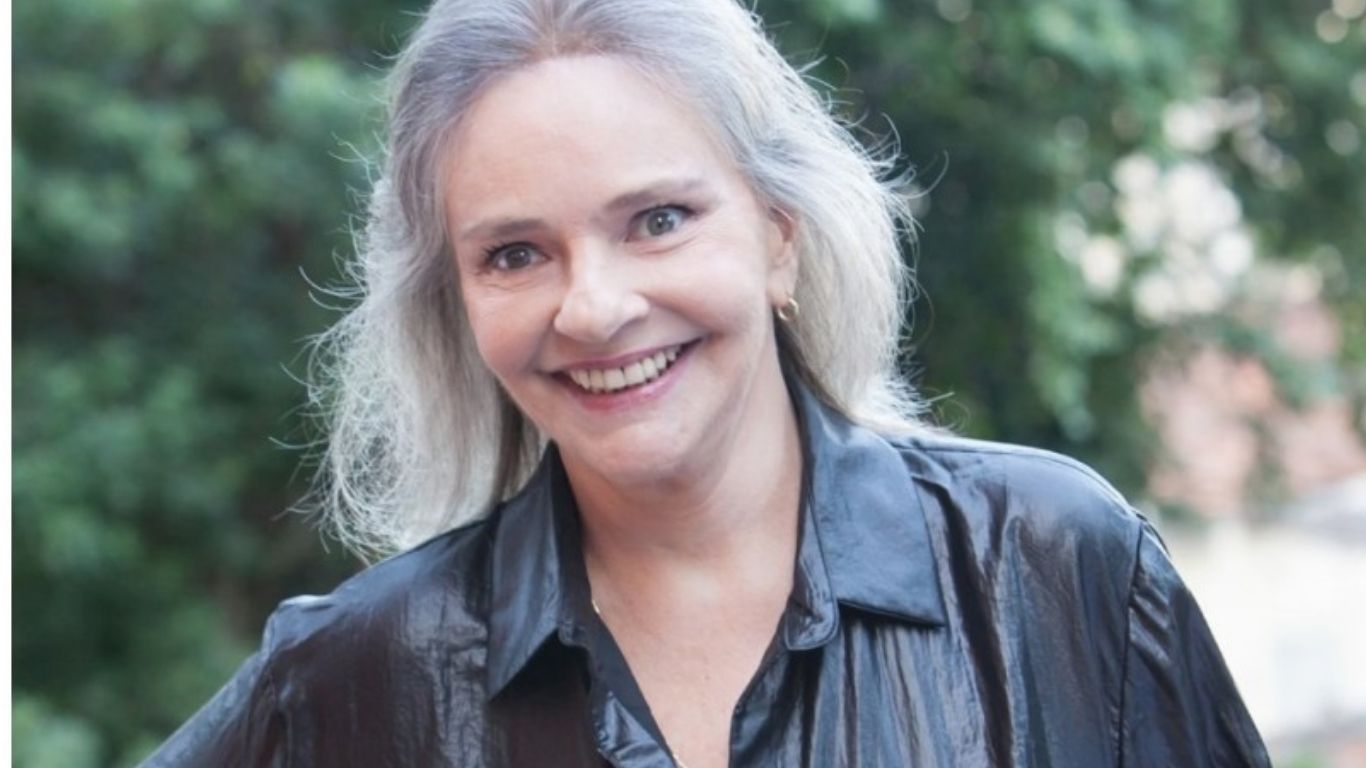 “Cafajestes”: Angela Ro Ro rompeu com a família e negou herança; entenda a polêmica