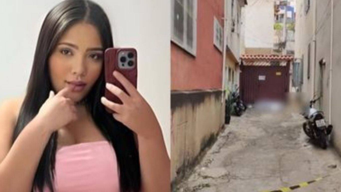 Garota de programa de 19 anos é morta por cliente religioso em Minas; motivo brutal é revelado