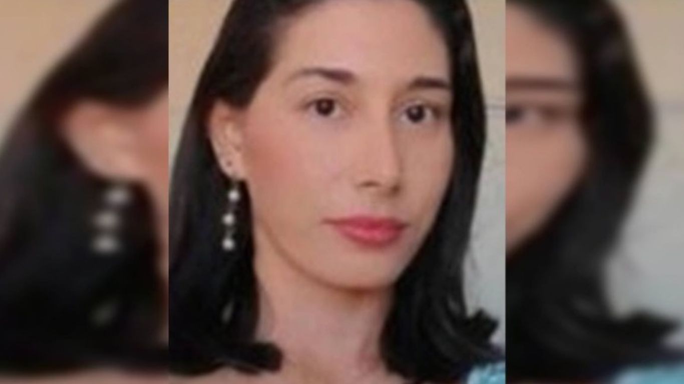 Filha de 13 anos é suspeita de matar a mãe com ajuda do namorado em Mato Grosso; motivação é revelada