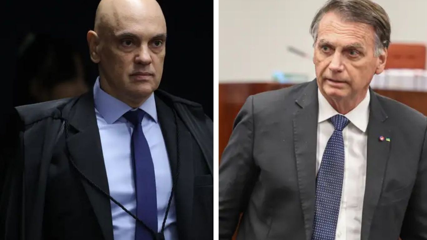 Condenação de Bolsonaro: perguntas e respostas sobre prisão, recursos e inelegibilidade