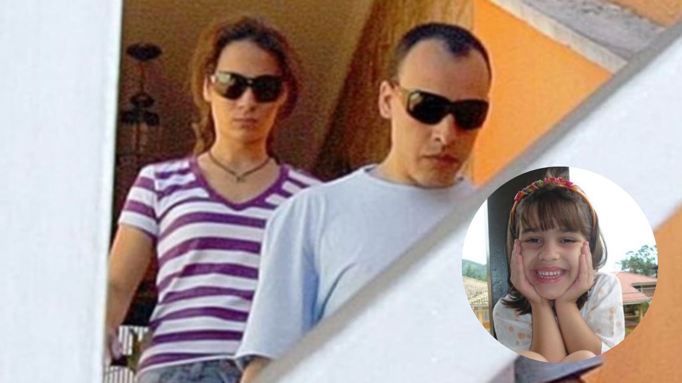 Mobilização contra casal Nardoni em SP cresce e até a comunidade LGBTQIAPN+ entrou na luta, entenda