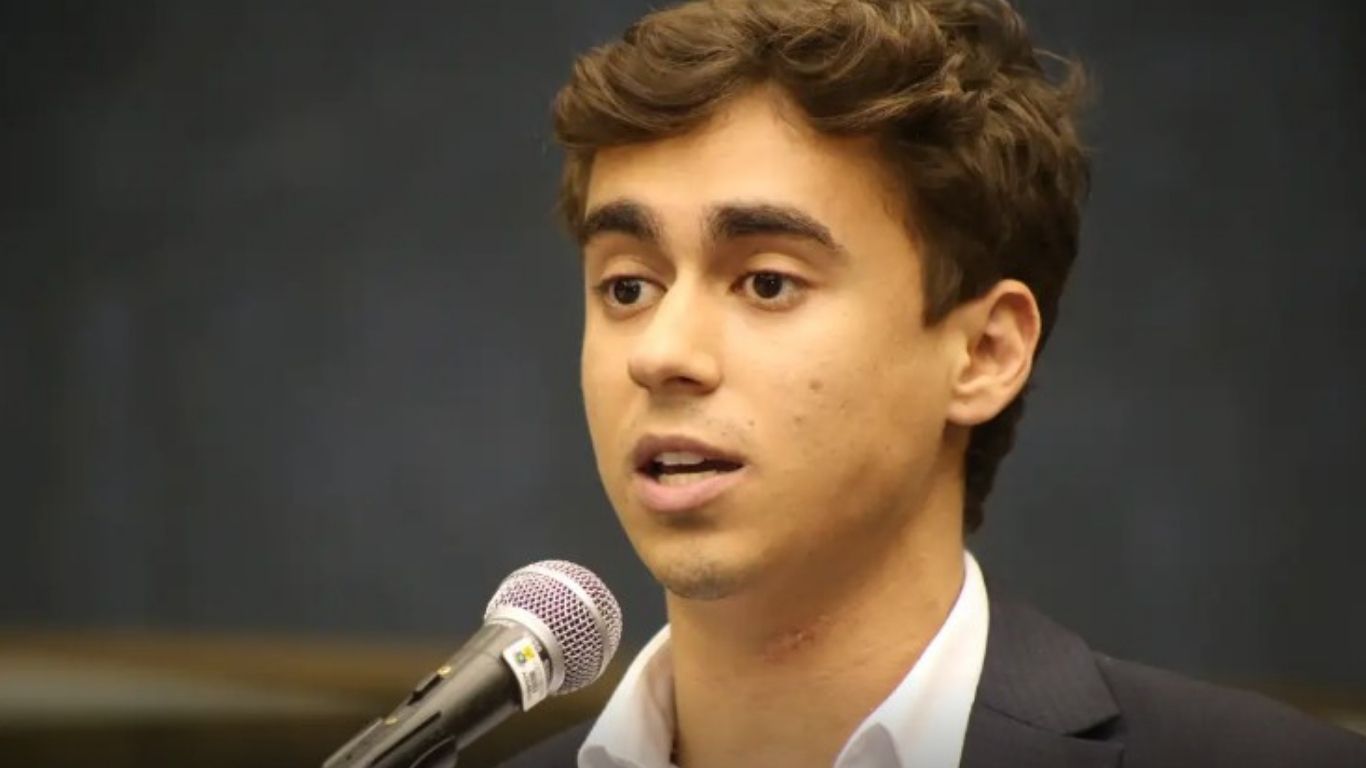 Nikolas Ferreira é ameaçado de morte e PF entra em ação: ''Eu vou te matar a tiros”, saiba mais detalhes