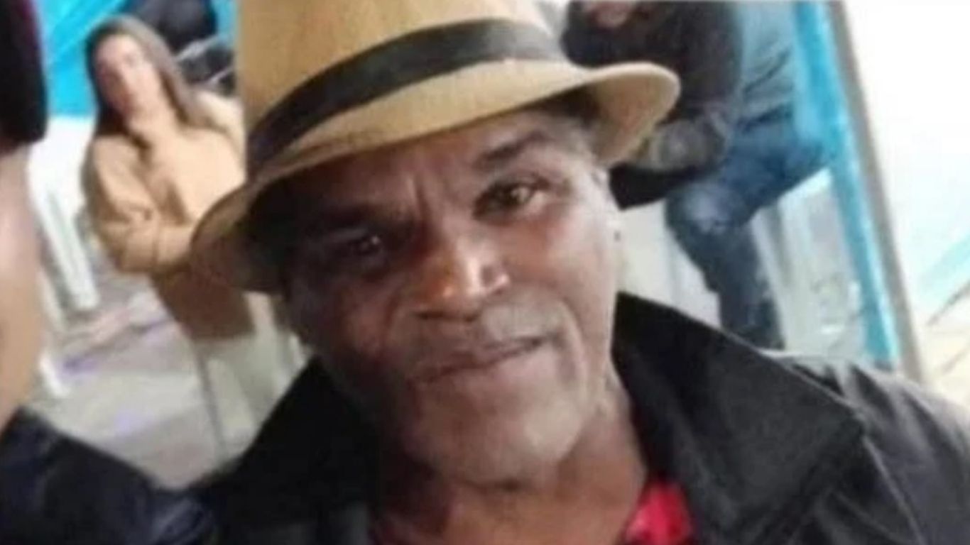 Morte de cantor de forró surpreende moradores de Jacobina; veja o que se sabe até agora