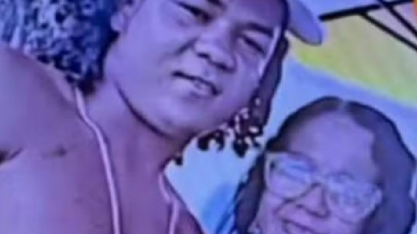 Mãe e filho são assassinados a tiros dentro de casa em Salvador; detalhes são divulgados