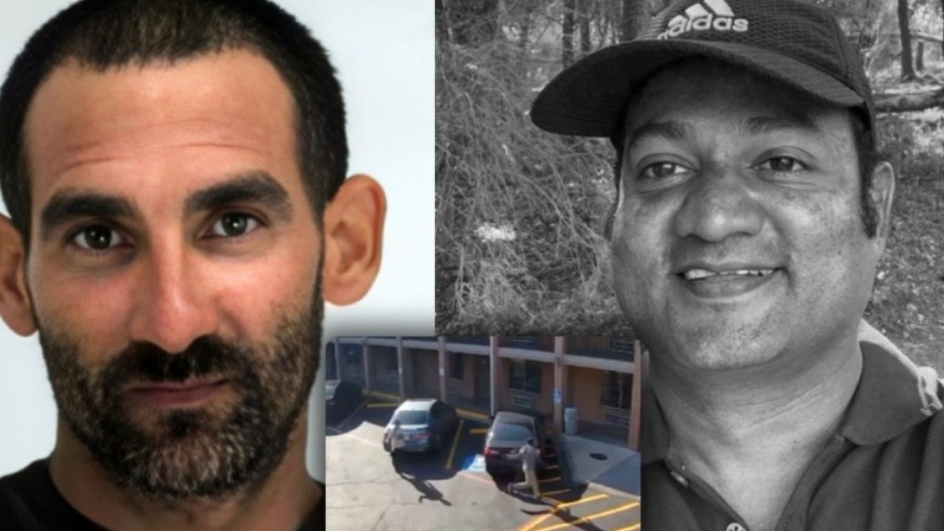 Estratos pagamento mês de Setembro