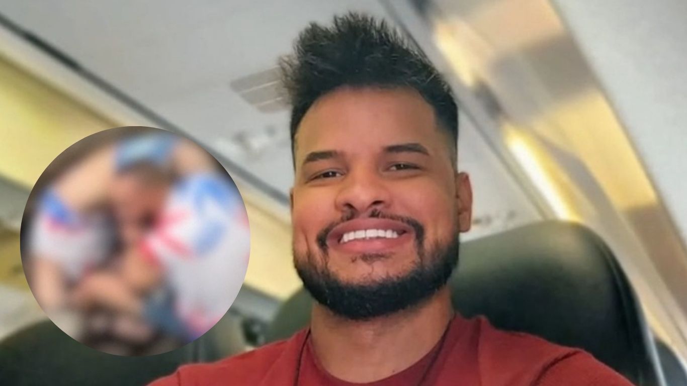 Homem morre ao tentar tirar selfie na ciclovia Tim Maia no Rio; saiba a dinâmica do acidente