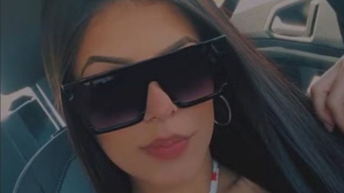 Mulher de policial é morta a tiros no Rio; PM vira principal suspeito  