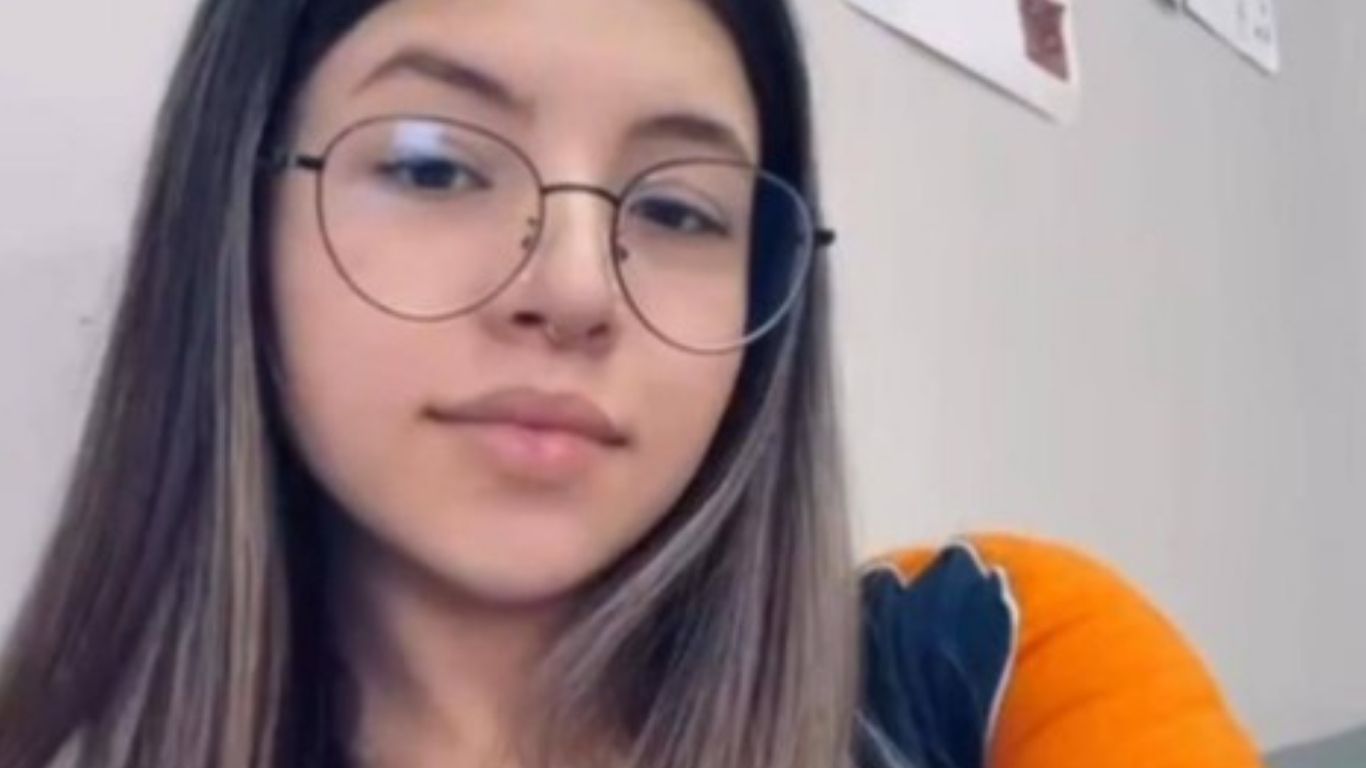 Jovem de 16 anos morre após grave acidente de moto no PR