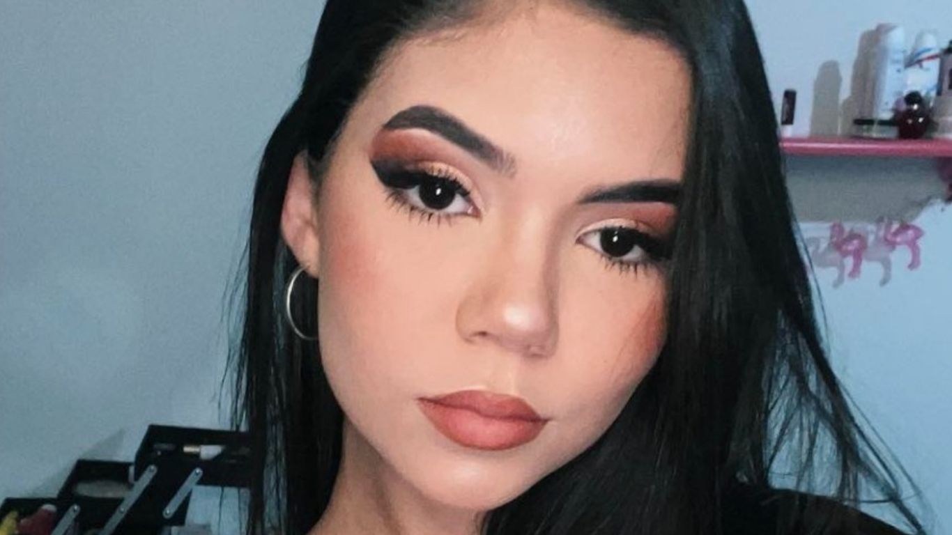 Jovem com pneumonia não resiste, mas gesto final emociona o Paraná