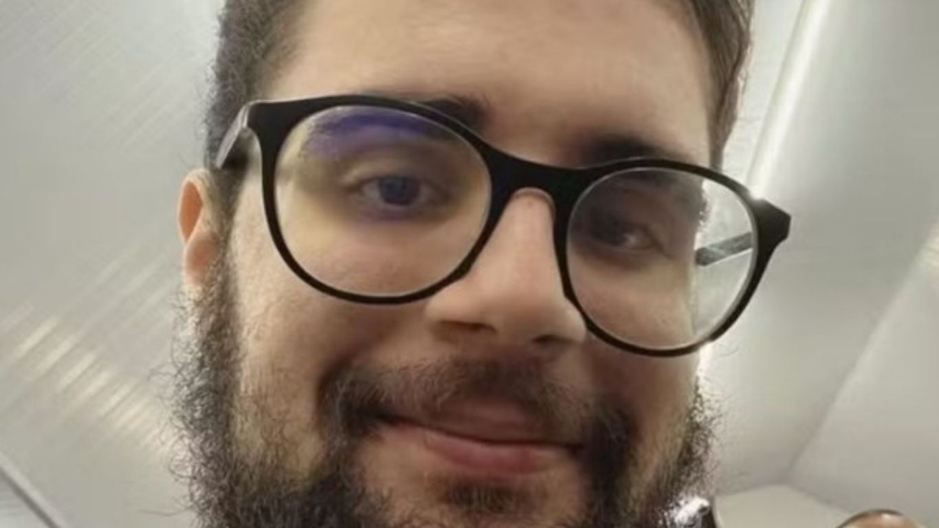 Jovem sofre mal súbito e morre durante treino em academia no MS