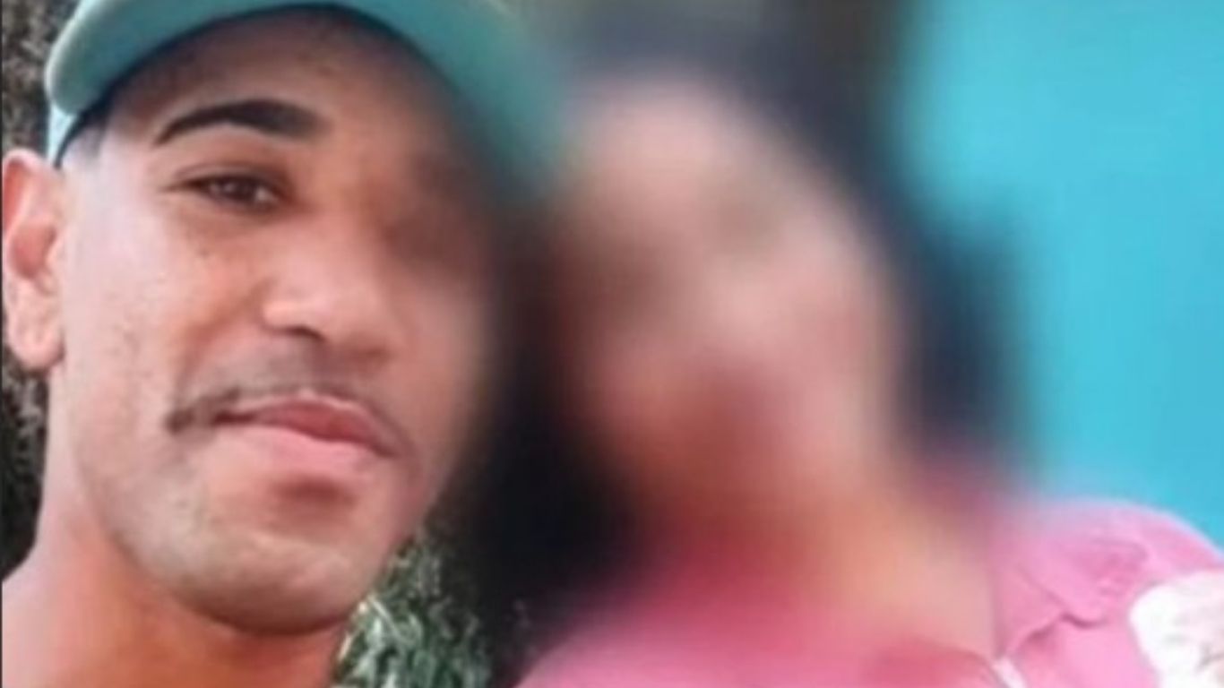 Jovem de 16 anos se finge de morta para escapar de ataque brutal do ex-namorado em SP