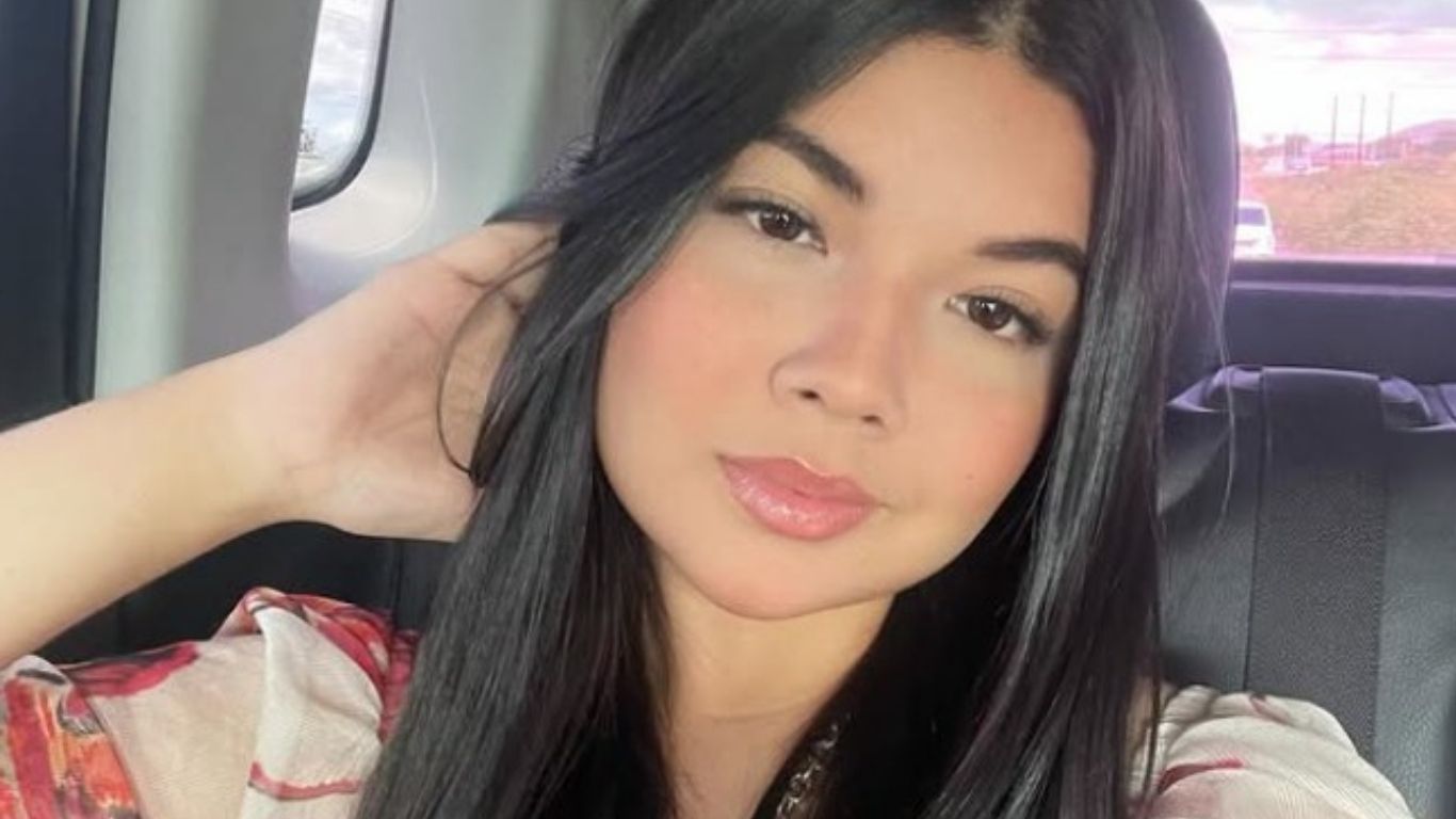 Jovem morre após carro capotar diversas vezes em estrada do Ceará