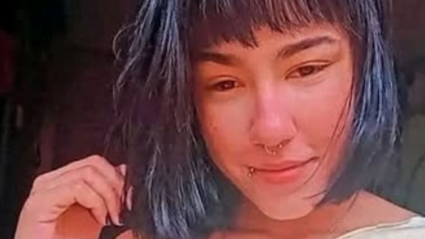 Pai encontra filha de 26 anos morta dentro de casa em Frutal-MG