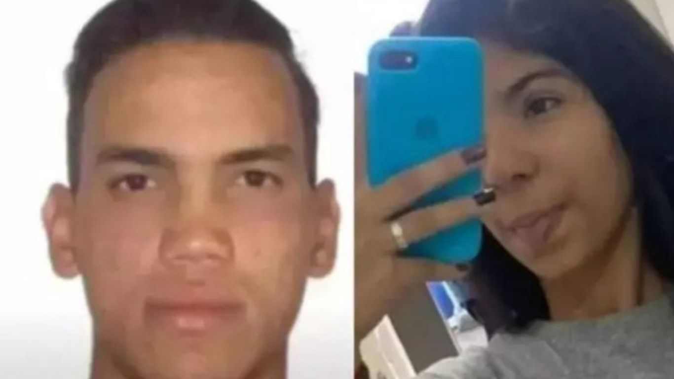 Caso Vitória ganha novo capítulo: nova carta de Maicol traz revelações chocantes