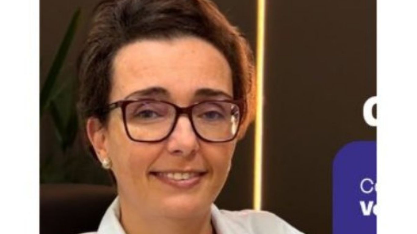 Médica é encontrada morta em quarto de hotel no Paraná e causa gera mistério