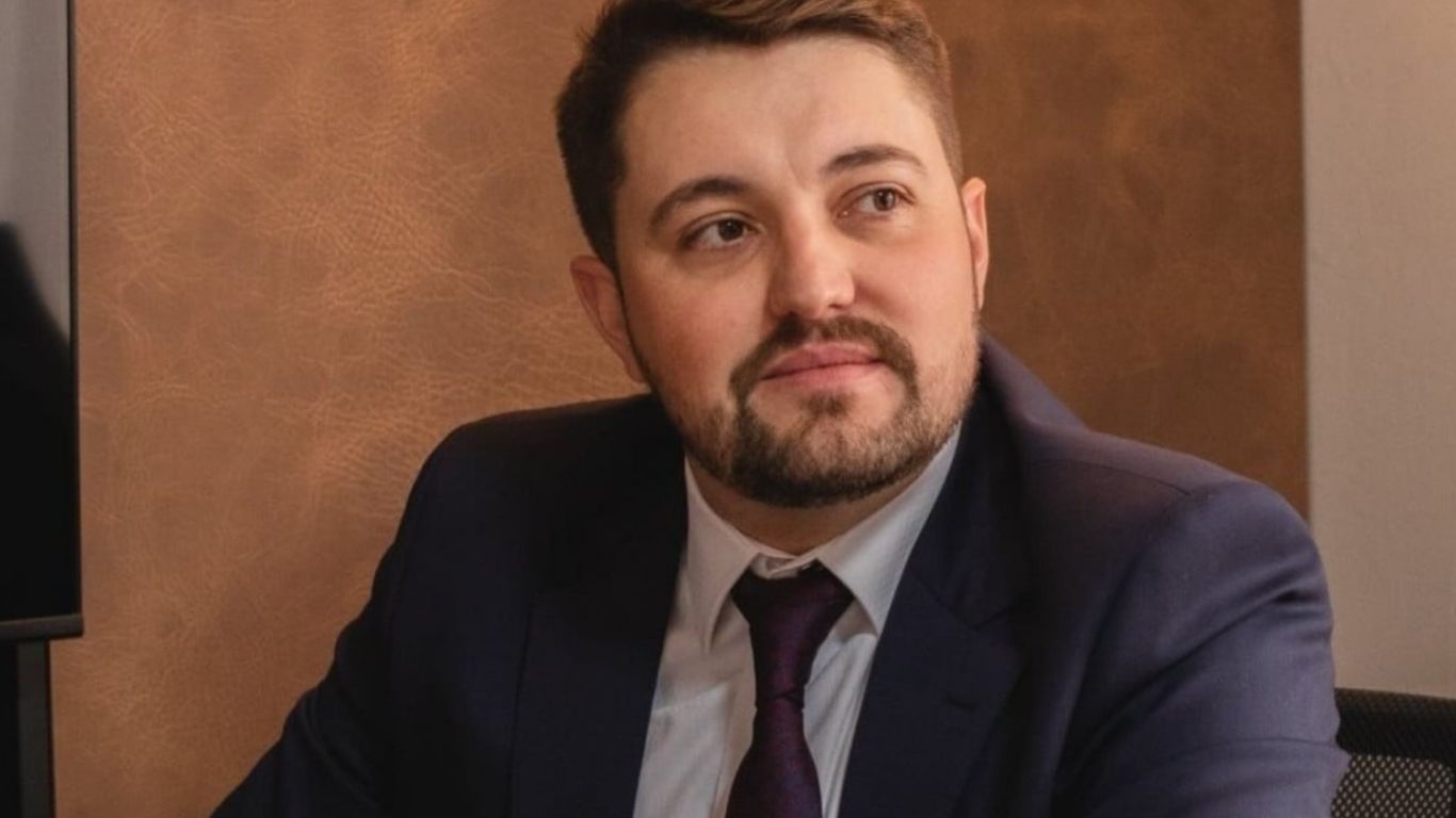 Advogado criminalista baleado na frente do filho morre após cinco dias internado no PR