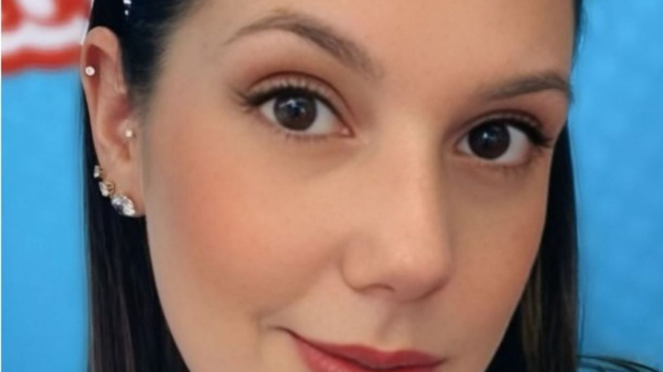 Mulher passa mal e morre após comer bolo em festa em MS