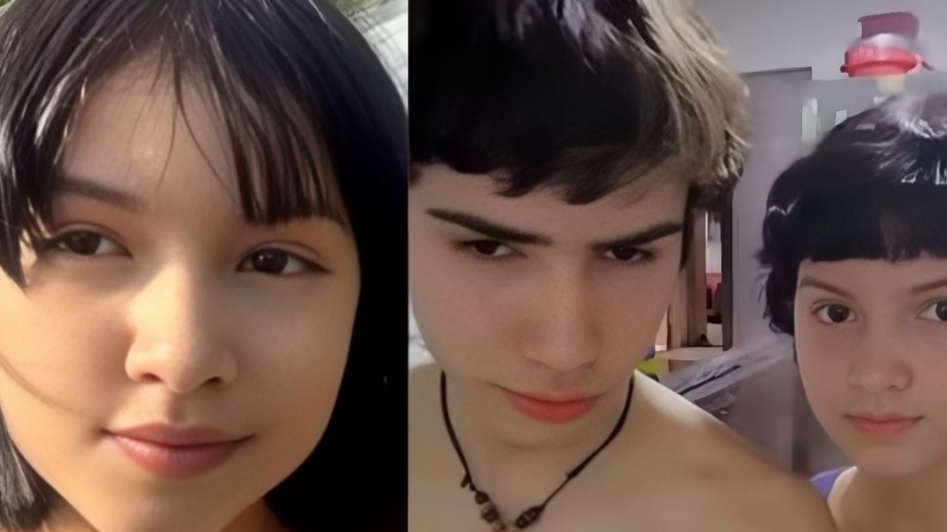 Jovem grávida é assassinada pelo namorado por se recusar a largar o cigarro