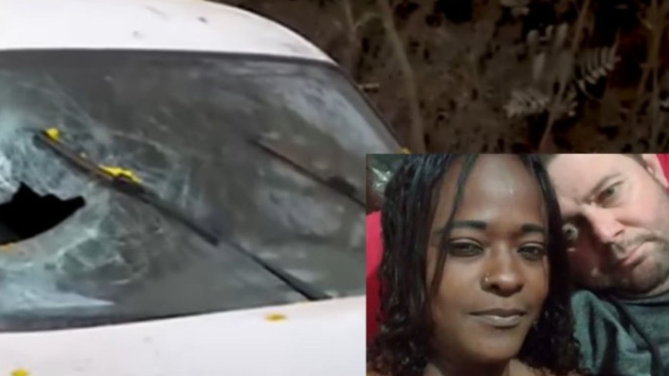 Polícia espera vítima acordar de coma para esclarecer possível crime em SP