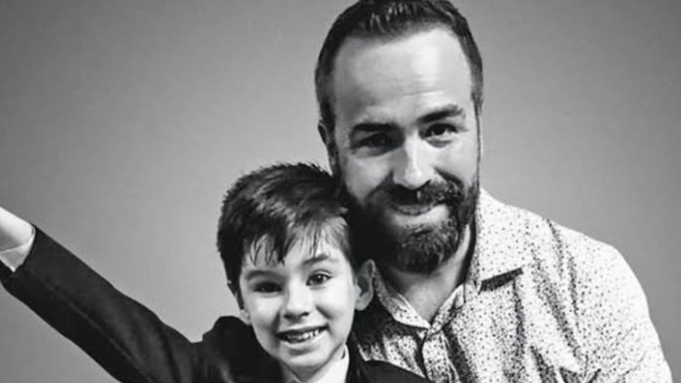 Caso Henry ganha novos desdobramentos após denúncia de pai: “Posso ser a próxima Marielle”