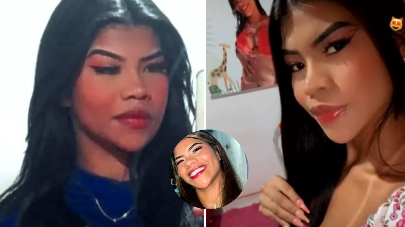 Onde está Ayla? Família de amazonense recebe chamadas misteriosas; o que se sabe até agora