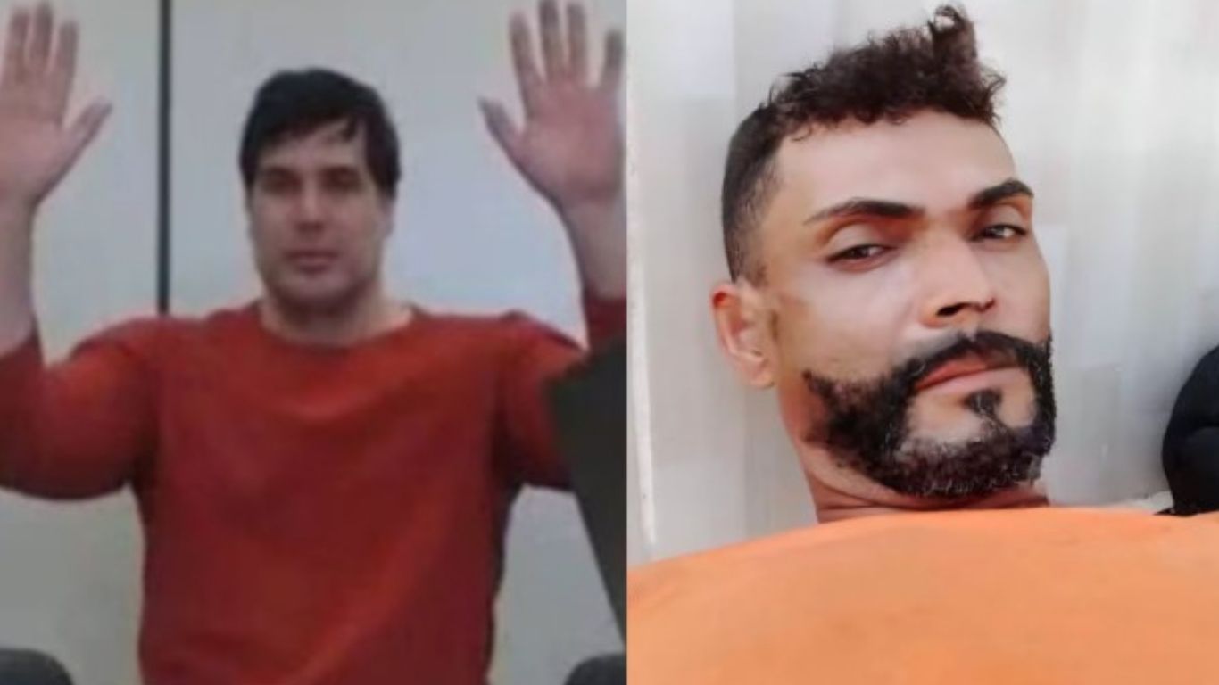 Entenda os próximos passos até o julgamento do empresário que matou gari em BH: ele pesquisou: “atirar em alguém”